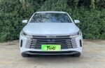 BYD Destroyer 05 2026 Model Year DM-i Champion Edition 120KM Prestige Trim– Factory Price From China | Chinese Car Deals Zambia