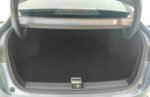 XPeng P5 2026 model 460E+– Ready for Export From China | China Car Import Zambia - Image 3