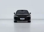 Stelato S9 EV All-Electric Premium EV Long Range Eco-Friendly Sedan– Wholesale Price From China | EVs From China Zambia