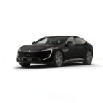 2026 Avatr 12 Max Range Extender EV Premium Sedan  Car– Ships Worldwide From China | Import Cars From China to Zambia - Image 3