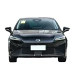 GAC Aion S Plus Sedan– Wholesale Price From China | Chinese Cars for Zambian Buyers - Image 4