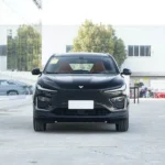 2026 Neta X SUV New Energy Vehicle Electric Car– In Stock in China | Export Cars From China Zambia