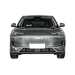 2026 SUV Geely Galaxy E5 EV Electric Car– In Stock in China | China Export Price Zambia - Image 2