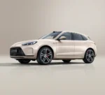 Aito M5 Range-Extended Hybrid SUV New Energy Vehicle High Performance Electric Vehicle– Ships Worldwide From China | Chinese Car Price Zambia - Image 4