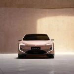 2026 Avatr 12 Max Range Extender EV Premium Sedan  Car– Ships Worldwide From China | Import Cars From China to Zambia