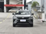 High Speed Geely Coolray Gas-Power Car– In Stock in China | China Factory Price Zambia - Image 2