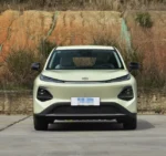 Qiyuan Q05 New Energy Hybrid Electric SUV– Ships Worldwide From China | Affordable Cars From China Zambia