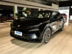 Lotus Eletre 2026 900 Executive Edition– Wholesale Price From China | Source Chinese Cars Zambia - Image 2
