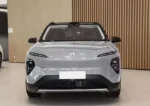 Nio Es6 New Energy Innovative and Pioneering Electric Vehicle Fuel– In Stock in China | Chinese SUVs for Sale Zambia