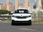 Skoda Kamiq SUV– Wholesale Price From China | Chinese Luxury SUV Zambia