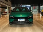 Lotus Eletre 2026 900 Executive Edition– Wholesale Price From China | Source Chinese Cars Zambia - Image 4