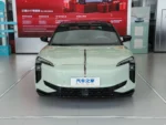 Hongqi Eh7 2026 760 PRO+ Four-Wheel Drive– Wholesale Price From China | Electric Vehicle From China Zambia