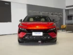 Lotus Eletre 2026 900 Executive Edition– Wholesale Price From China | Source Chinese Cars Zambia