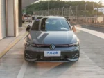 Volkswagen Golf GTI – High Quality High Performance– Ships Worldwide From China | Chinese Vehicle Import to Zambia