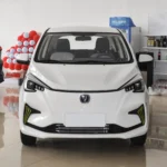 Changan Benben E-Star 2026 New EV Minicar– Ships Worldwide From China | Factory Price From China Zambia