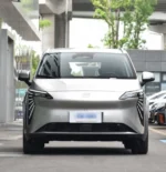 Aion Y Plus GAC All-Electric SUV– Wholesale Price From China | Chinese Cars Direct From China Zambia