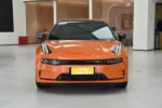 Zeekr 001 2026 Car 100kwh Battery Electric– Ships Worldwide From China | Direct China Car Import Zambia