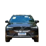 Volvo Xc60  Hybrid SUV– Wholesale Price From China | Buy Chinese Cars Online Zambia