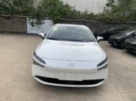 GAC Aion S Plus Sedan– Wholesale Price From China | Chinese Cars for Zambian Buyers