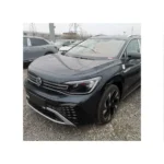 Aito M7– Buy Direct From China | Chinese New Energy Car Zambia - Image 9