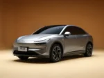 ONVO L60– Buy Direct From China | Buy Chinese Car Zambia - Image 8