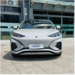 Denza N7 – Buy Direct from China | Buy Chinese Cars in Zambia - Image 4