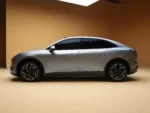 ONVO L60– Buy Direct From China | Buy Chinese Car Zambia - Image 9