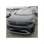 Aito M7– Buy Direct From China | Chinese New Energy Car Zambia