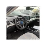 Aito M7– Buy Direct From China | Chinese New Energy Car Zambia - Image 5