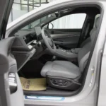 Denza N7 – Buy Direct from China | Buy Chinese Cars in Zambia - Image 10