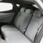 Denza N7 – Buy Direct from China | Buy Chinese Cars in Zambia - Image 11
