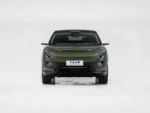 Changan Avatr 07– Buy Direct From China | Import Cars From China to Zambia - Image 7