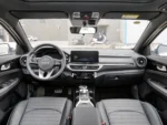 KIA K3– Buy Direct From China | Buy Chinese Cars Online Zambia - Image 9