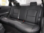 KIA K3– Buy Direct From China | Buy Chinese Cars Online Zambia - Image 11