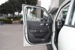 Tank 300 Time Traveler Compact SUV– Buy Direct From China | Chinese EV Zambia - Image 10