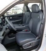 Geely Galaxy E5 2026– For Sale From China | EVs From China Zambia - Image 2