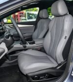 BYD Seal 07 DM-i– For Sale From China | China Electric Car Zambia - Image 2