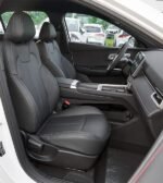 NETA X 2026– For Sale From China | Chinese Sedan for Sale Zambia - Image 2