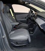 Lynk & Co Z20– China Export Vehicle | Buy Cars Direct From China Zambia - Image 2