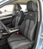 Geely Coolray 2026– For Sale From China | Chinese EV Import Zambia - Image 2