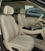 AITO M7 PRO– For Sale From China | Chinese SUV Zambia - Image 2