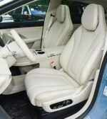 Luxeed R7 2026 electric SUV– For Sale From China | Latest Chinese Vehicles From China - Image 2