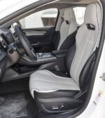 BYD Destroyer 05 2026– China Export Vehicle | Buy Cars From China Zambia - Image 2