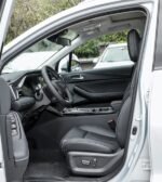 GAC Trumpchi GS4– For Sale From China | China to Zambia Car Export - Image 2