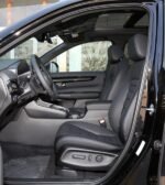 HONDA CR-V PHEV– Buy Direct From China | Chinese Cars Zambia - Image 2