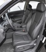 Honda Accord 260– For Sale From China | China Export Car Zambia - Image 2