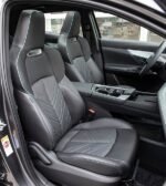 Changan UNI-T– For Sale From China | China Export Price Zambia - Image 2