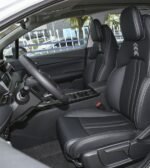 GAC MOTOR Trumpchi GS4– Buy Direct From China | New Chinese Cars in Zambia - Image 2