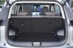 GAC AION Y– Buy Direct From China | Chinese Vehicles for Sale Zambia - Image 4