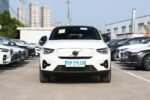 VOLVO XC60 PHEV– For Sale From China | Buy Chinese Cars Zambia